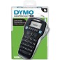 DYMO Labelmanager 160 Qwerty DYMO Labelmanager 160 Qwerty
